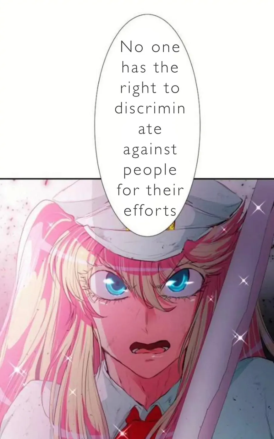 Read Nanbaka (Colored) chapter 194 image 52 on Lezhin