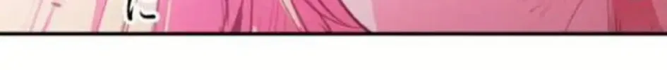 Read Nanbaka (Colored) chapter 194 image 55 on Lezhin