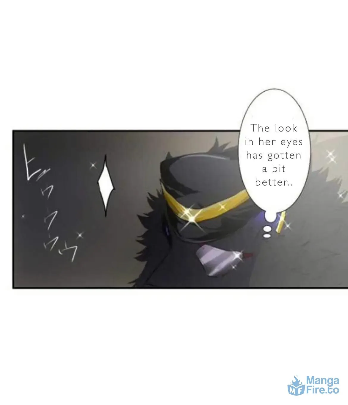 Read Nanbaka (Colored) chapter 194 image 56 on Lezhin