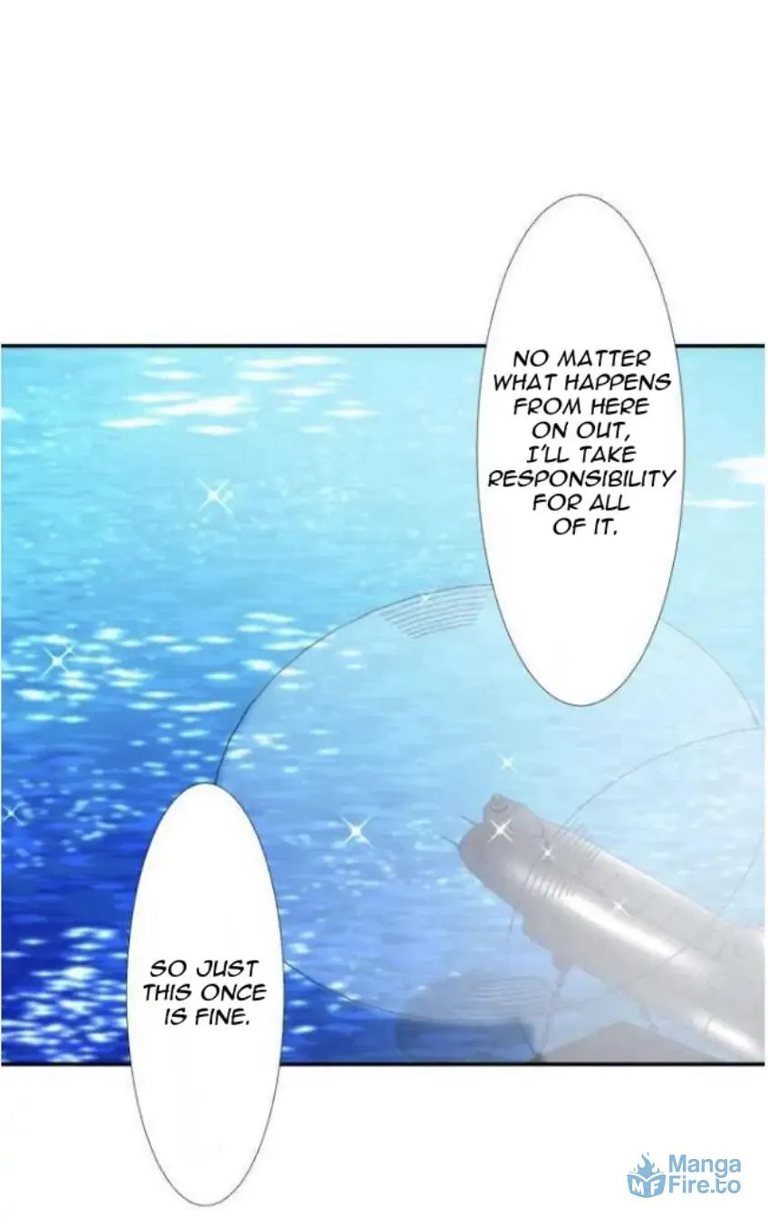 Read Nanbaka (Colored) chapter 195 image 10 on Lezhin