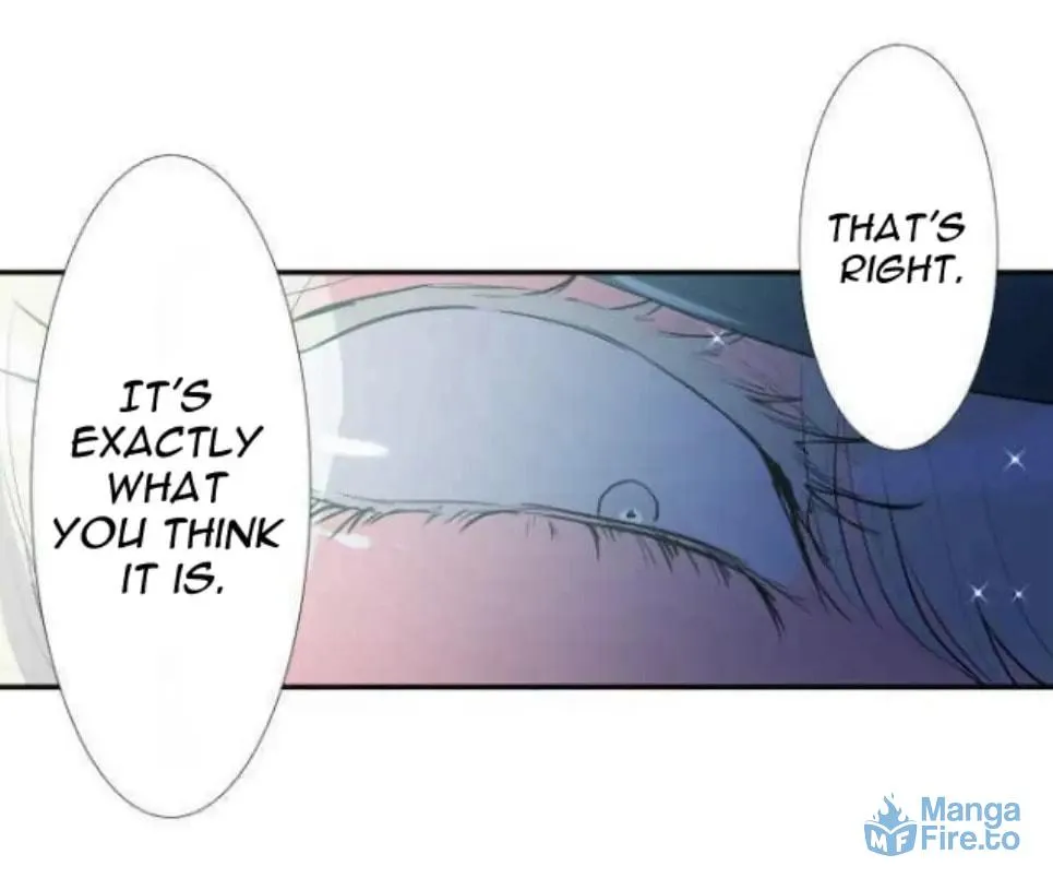 Read Nanbaka (Colored) chapter 195 image 25 on Lezhin