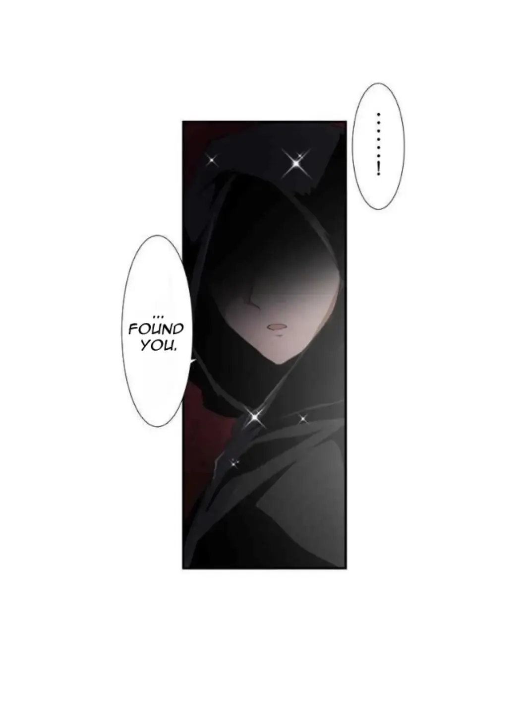 Read Nanbaka (Colored) chapter 195 image 34 on Lezhin