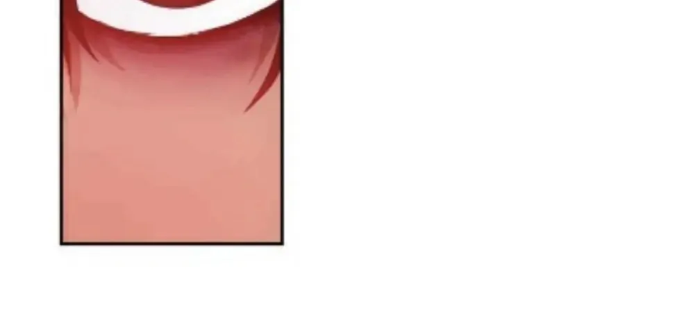 Read Nanbaka (Colored) chapter 195 image 37 on Lezhin