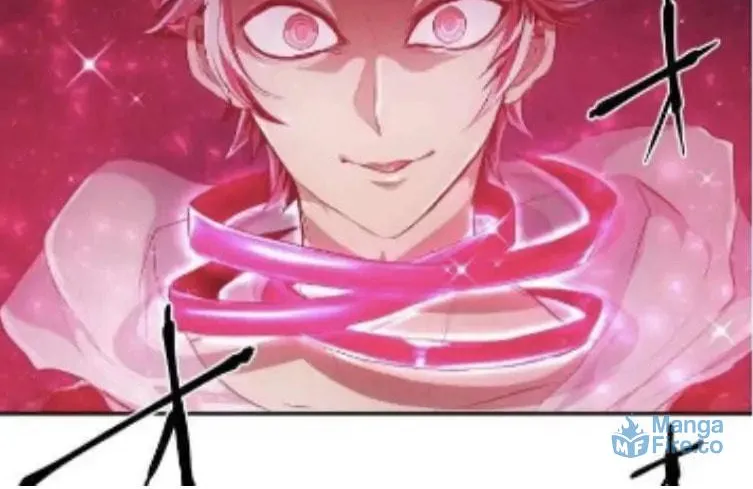 Read Nanbaka (Colored) chapter 195 image 47 on Lezhin