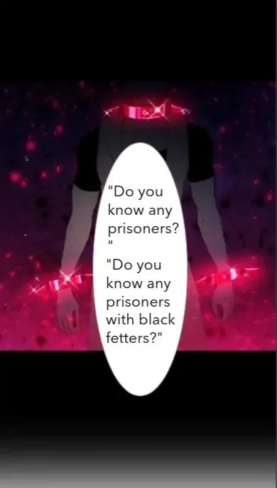 Read Nanbaka (Colored) chapter 196 image 15 on Lezhin