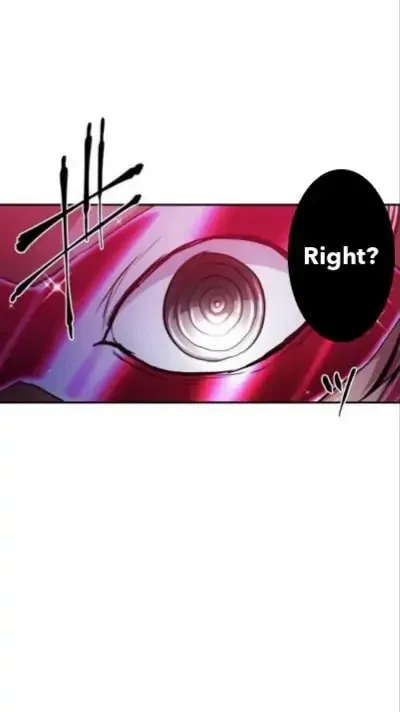 Read Nanbaka (Colored) chapter 196 image 24 on Lezhin