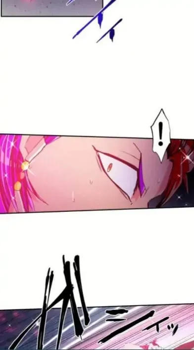 Read Nanbaka (Colored) chapter 196 image 27 on Lezhin