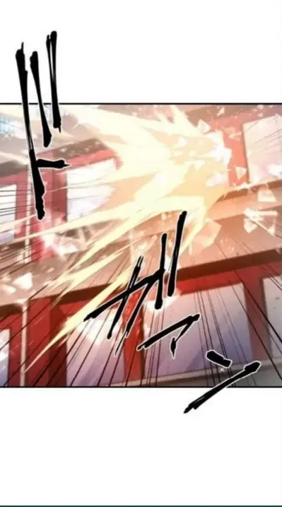 Read Nanbaka (Colored) chapter 196 image 31 on Lezhin