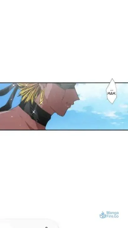 Read Nanbaka (Colored) chapter 197 image 2 on Lezhin