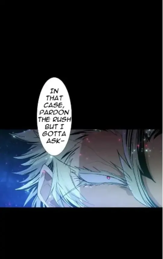 Read Nanbaka (Colored) chapter 197 image 24 on Lezhin