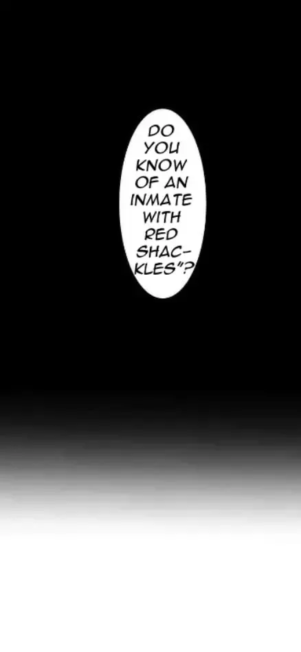 Read Nanbaka (Colored) chapter 197 image 25 on Lezhin