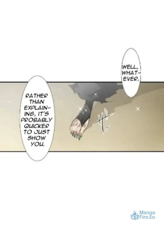 Read Nanbaka (Colored) chapter 197 image 32 on Lezhin