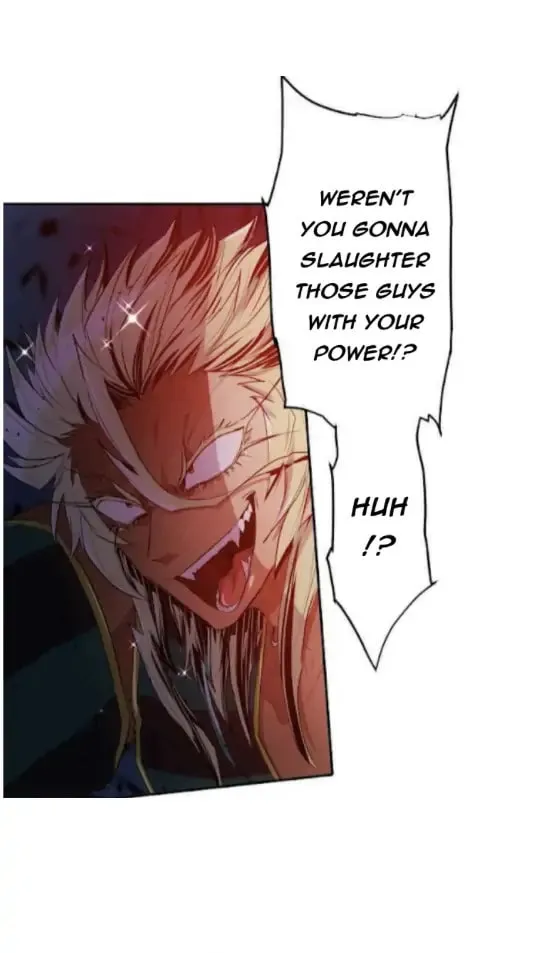 Read Nanbaka (Colored) chapter 198 image 10 on Lezhin
