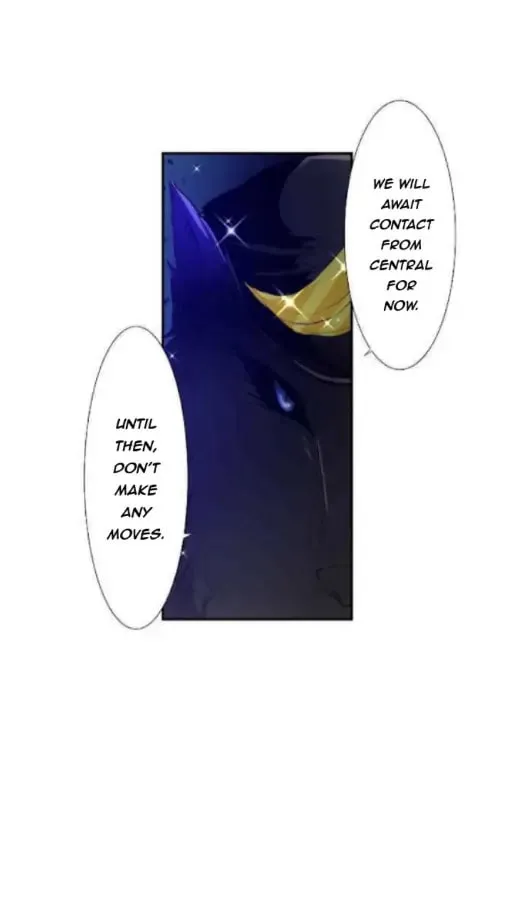 Read Nanbaka (Colored) chapter 198 image 13 on Lezhin