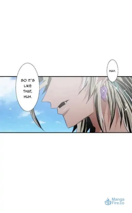 Read Nanbaka (Colored) chapter 198 image 20 on Lezhin