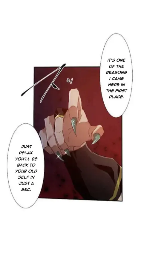 Read Nanbaka (Colored) chapter 198 image 31 on Lezhin