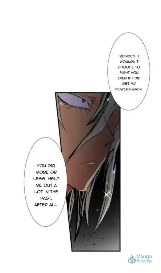 Read Nanbaka (Colored) chapter 198 image 35 on Lezhin
