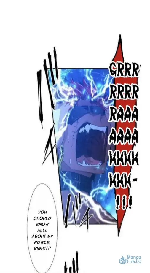 Read Nanbaka (Colored) chapter 198 image 41 on Lezhin