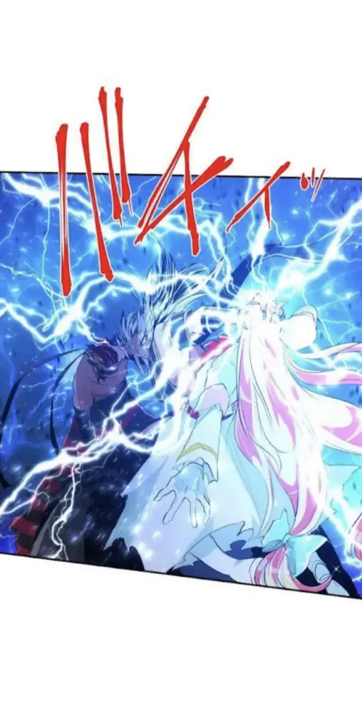 Read Nanbaka (Colored) chapter 198 image 48 on Lezhin