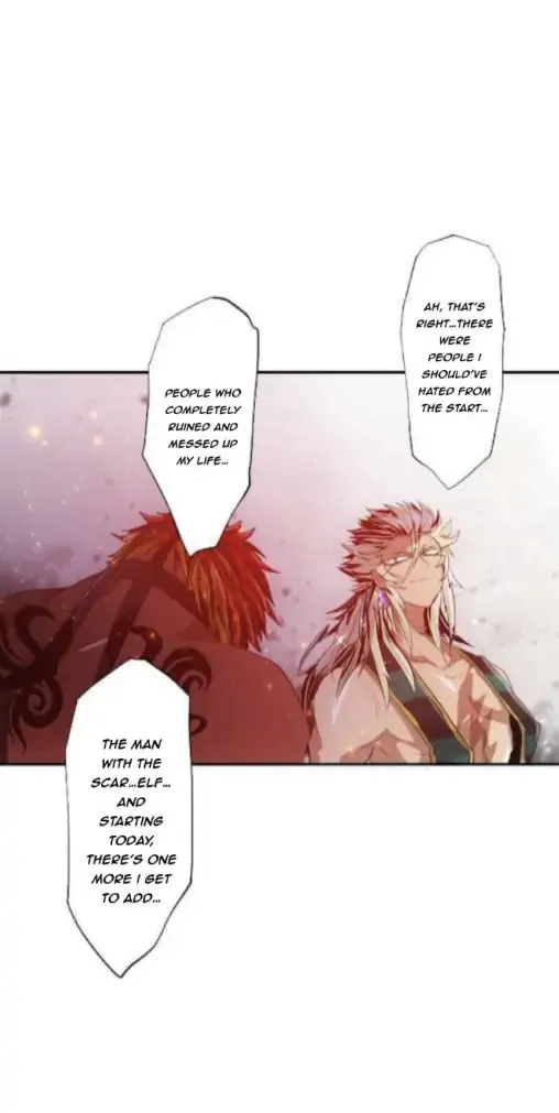 Read Nanbaka (Colored) chapter 198 image 52 on Lezhin