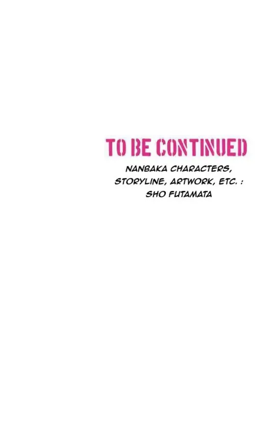 Read Nanbaka (Colored) chapter 198 image 54 on Lezhin