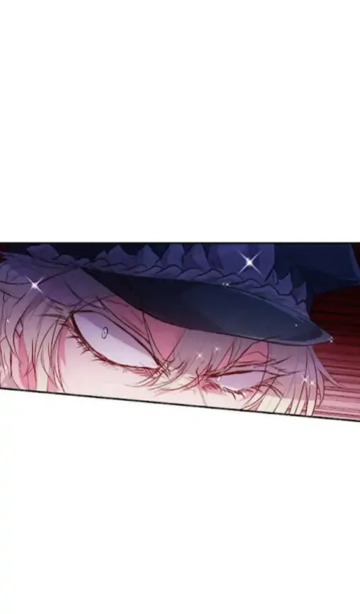 Read Nanbaka (Colored) chapter 199 image 15 on Lezhin