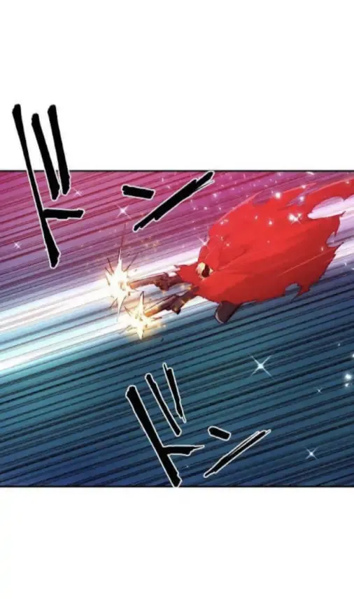 Read Nanbaka (Colored) chapter 199 image 18 on Lezhin