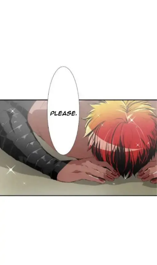 Read Nanbaka (Colored) chapter 199 image 27 on Lezhin