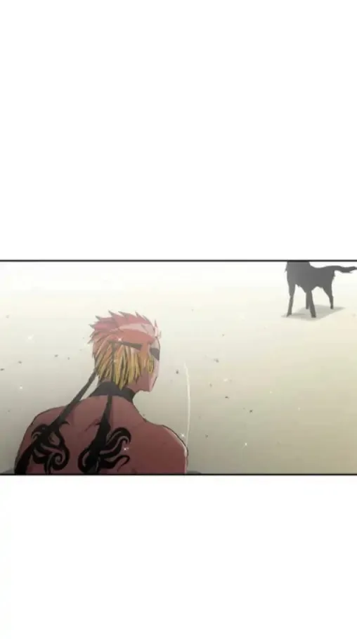 Read Nanbaka (Colored) chapter 199 image 30 on Lezhin