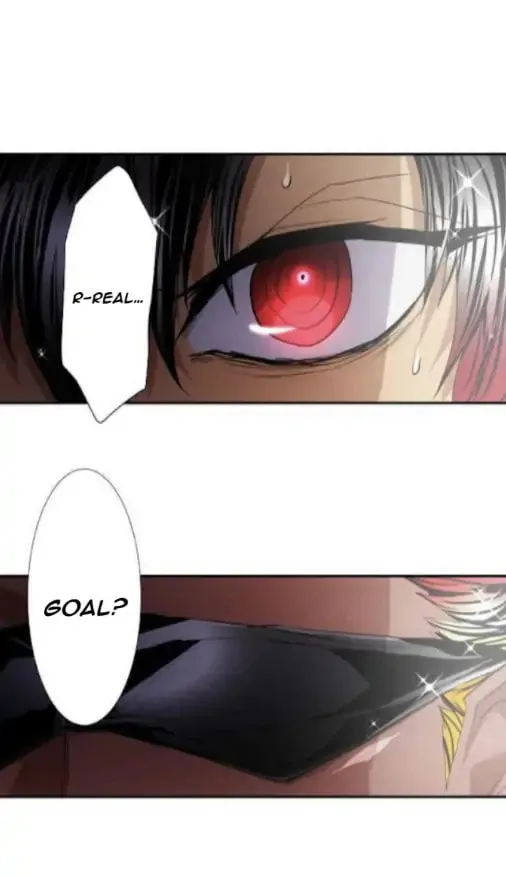Read Nanbaka (Colored) chapter 199 image 43 on Lezhin
