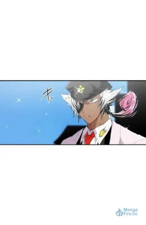 Read Nanbaka (Colored) chapter 199 image 5 on Lezhin