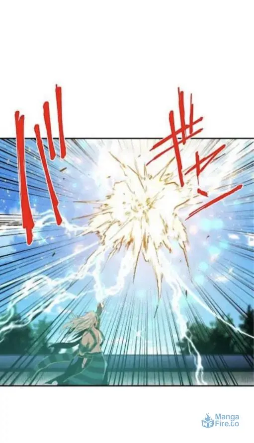 Read Nanbaka (Colored) chapter 199 image 8 on Lezhin