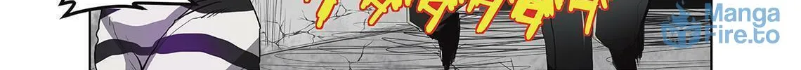 Read Nanbaka (Colored) chapter 2 image 5 on Lezhin