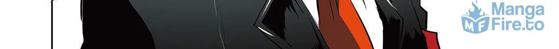 Read Nanbaka (Colored) chapter 20 image 35 on Lezhin