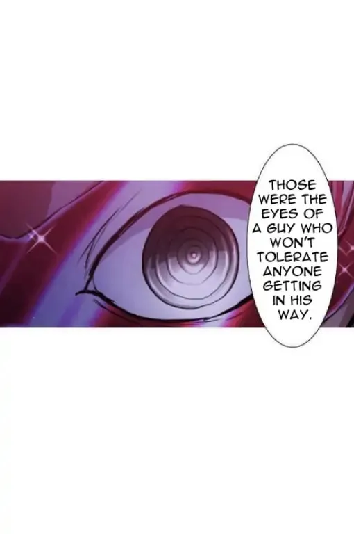 Read Nanbaka (Colored) chapter 200 image 15 on Lezhin