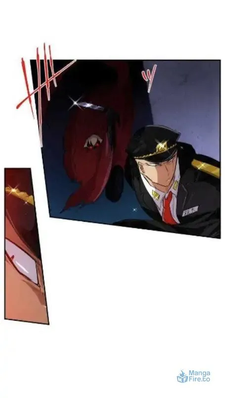 Read Nanbaka (Colored) chapter 200 image 29 on Lezhin