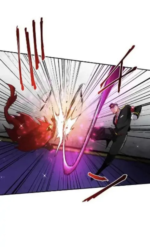 Read Nanbaka (Colored) chapter 200 image 30 on Lezhin