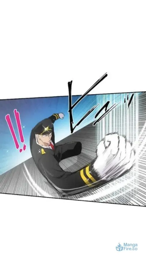 Read Nanbaka (Colored) chapter 201 image 17 on Lezhin