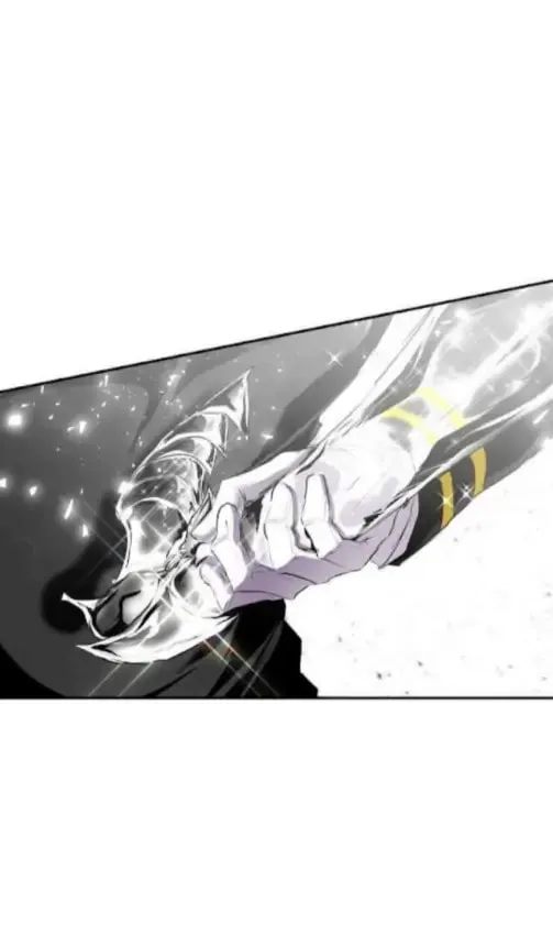 Read Nanbaka (Colored) chapter 201 image 19 on Lezhin