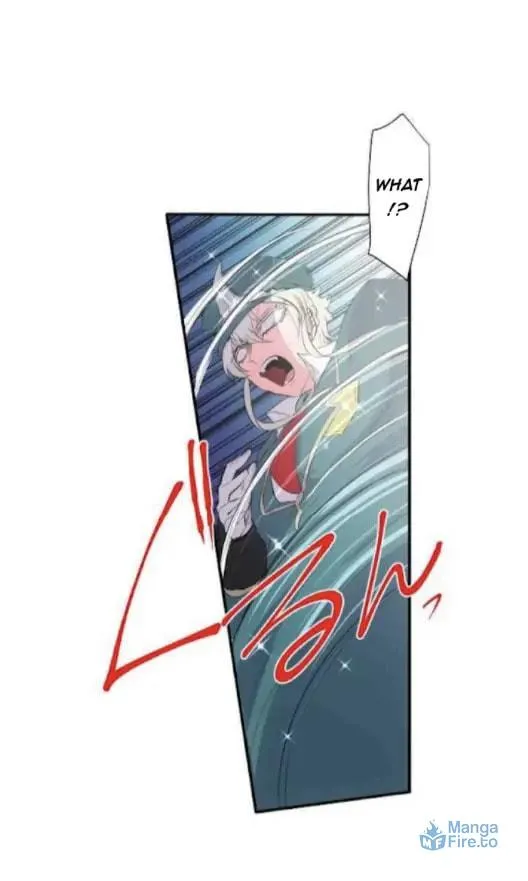 Read Nanbaka (Colored) chapter 201 image 20 on Lezhin