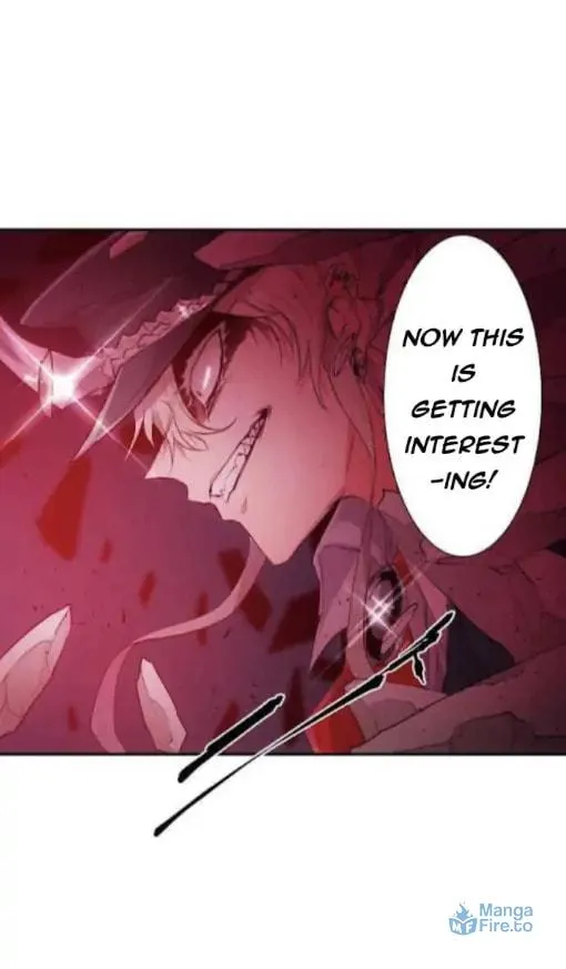 Read Nanbaka (Colored) chapter 201 image 23 on Lezhin