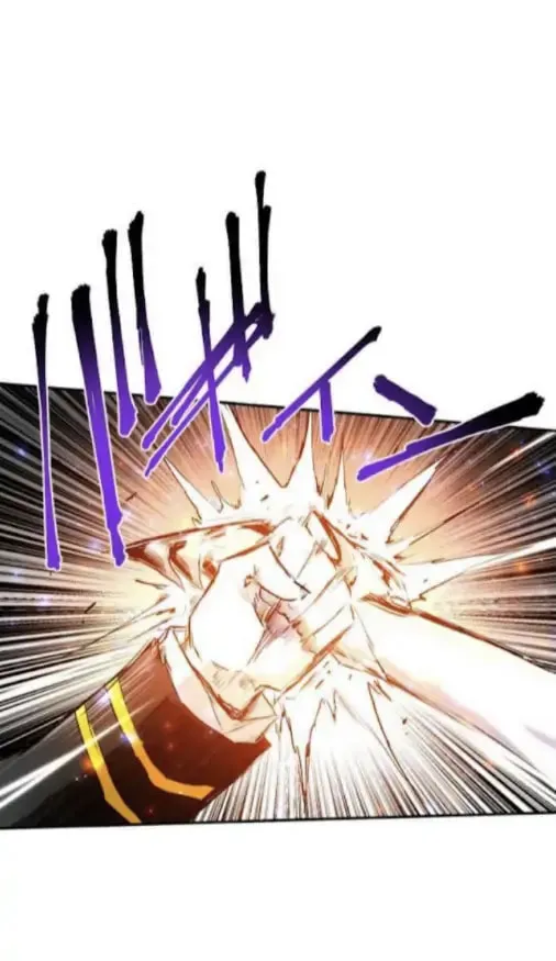 Read Nanbaka (Colored) chapter 201 image 33 on Lezhin