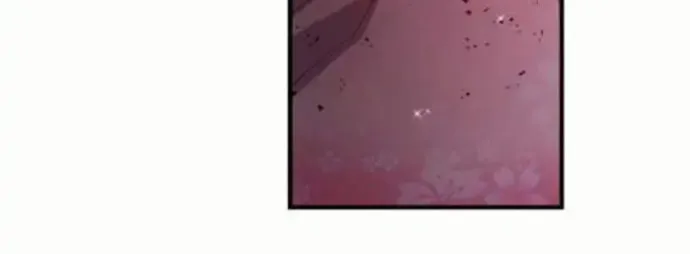 Read Nanbaka (Colored) chapter 203 image 2 on Lezhin