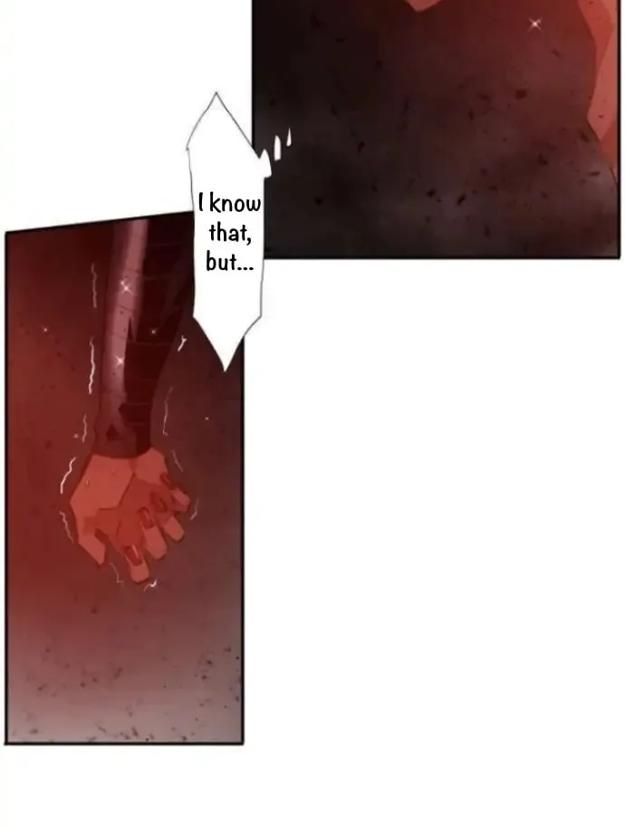 Read Nanbaka (Colored) chapter 203 image 23 on Lezhin