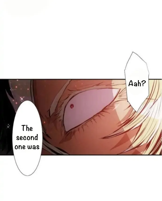 Read Nanbaka (Colored) chapter 203 image 41 on Lezhin