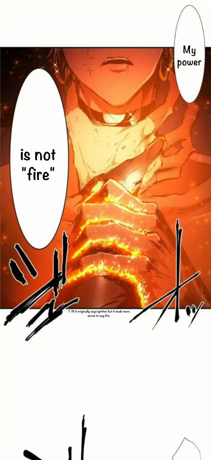 Read Nanbaka (Colored) chapter 203 image 42 on Lezhin