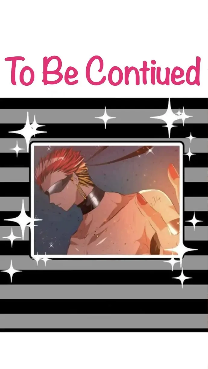 Read Nanbaka (Colored) chapter 203 image 48 on Lezhin