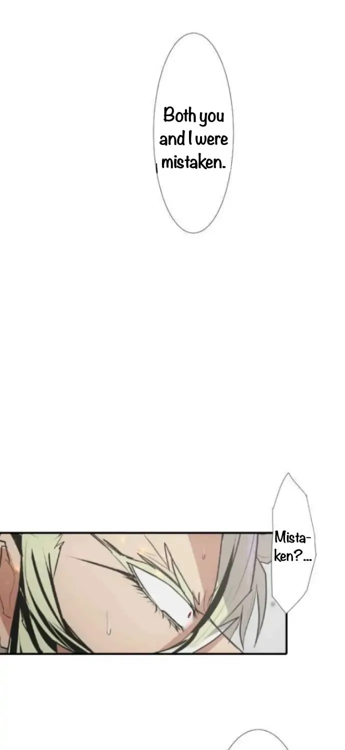 Read Nanbaka (Colored) chapter 204 image 12 on Lezhin