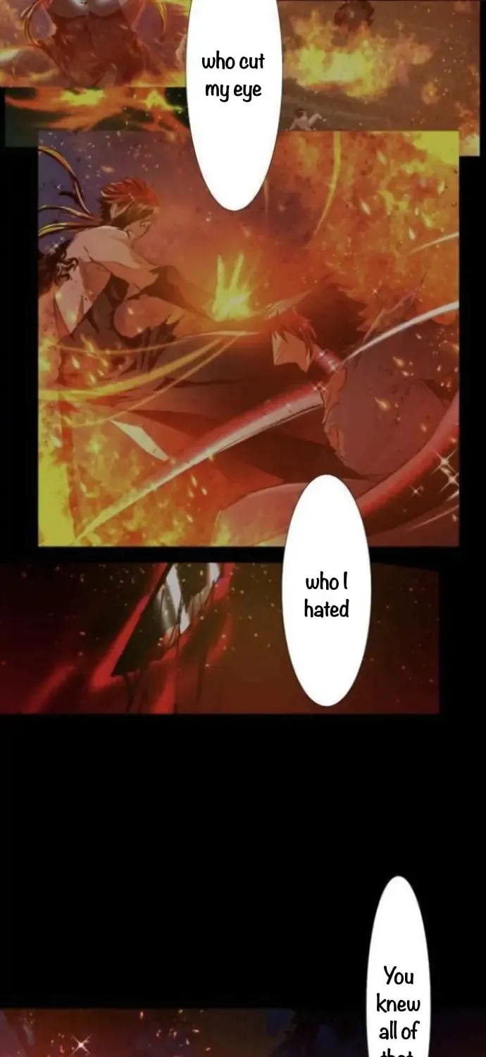 Read Nanbaka (Colored) chapter 204 image 37 on Lezhin