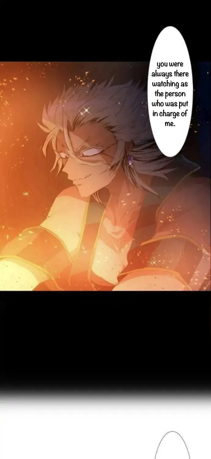 Read Nanbaka (Colored) chapter 204 image 39 on Lezhin